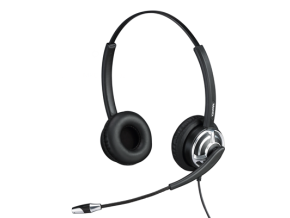 mrd 805d s