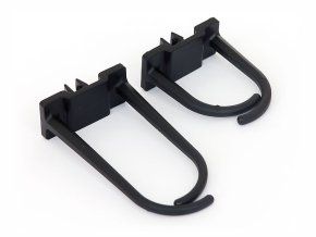 RAB MS X21 X1 s