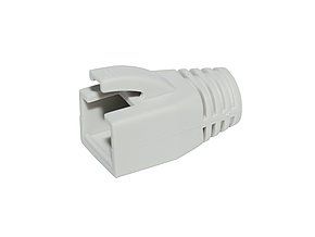 s45sp gy 6a