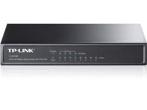 TL SF1008P(UN)4.0 A D