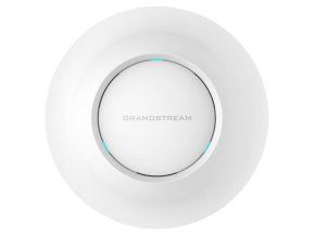 GWN7630 front s