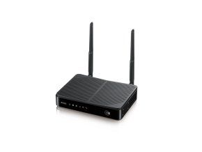 LTE 3301PLUS 1 s