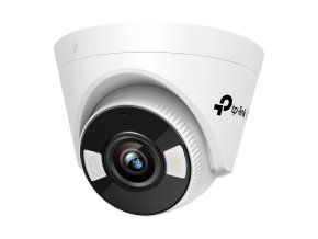 VIGI C440 4mm ver.2 1 s
