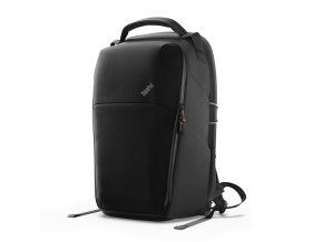 BackPack AuraEdition