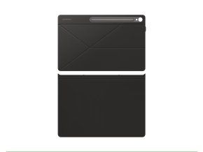 cz galaxy tab s10 fe plus smart book cover ef bx62 s