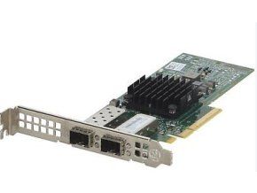 DELL 540 BDHY s