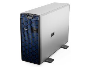 DELL T560 001 s