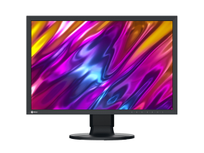 CS400S stage 01 1080x720 s