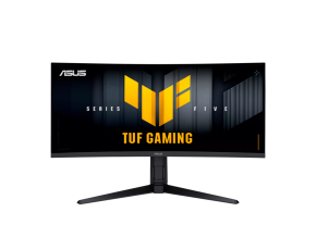 tt s