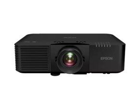 EPSON EB L895Ua s