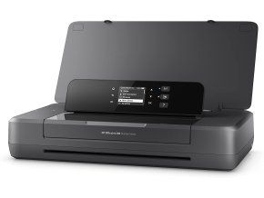 hp s