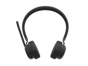 Lenovo Wireless Stereo Headset 10