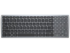 kb740 s