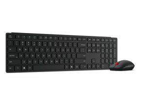 Lenovo Wireless Multi-Mode Pro Combo 6000 CZ/SK