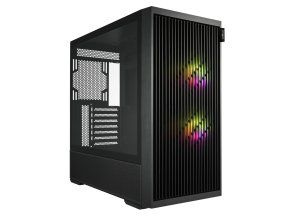 M330 BA RightSide45