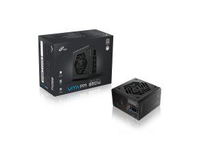 VITA PM 2M2 Black 850W
