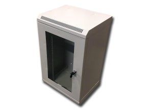 7013 h 800