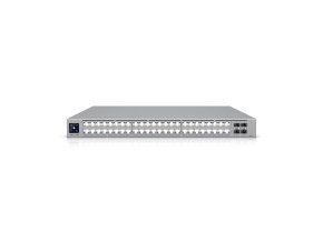 USW Pro XG 48 PoE a s