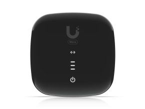 Wave Fiber ONU 1 s