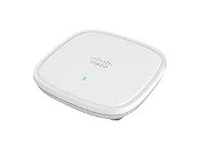 Cisco Catalyst C9105AXI-E