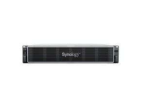 RS4826xs 1