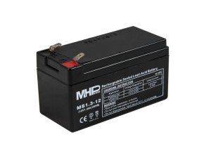 12v13ah s