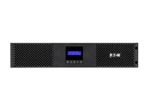9E2000IR main s