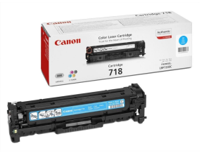Cyan s