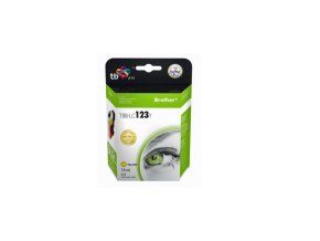 TBB LC123Y s