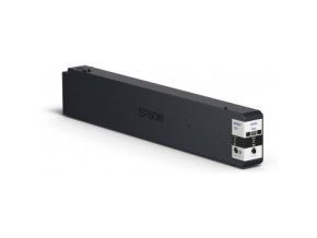 T8581 black s