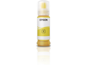 ecotank 115 yellow s