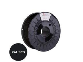 tiskova struna filament c tech premium line abs do s