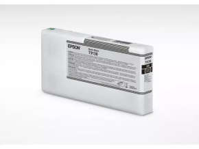 EC13T91380N s
