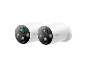 Tapo C425 2 s