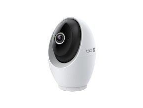 Tapo C260 s