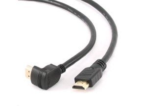 CC HDMI490 10 s