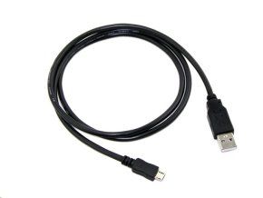 micro black s