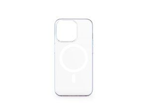 EPI PH C36 2 IP14 01 s