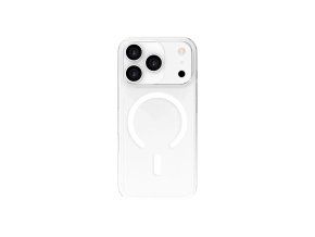 Mag Slim iPhone17 Pro 1 s