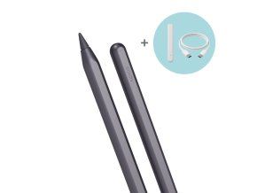 EPI PH AC09 CHARGING STICK 1 s