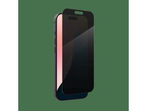 privacy s