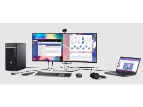 U3824DW 00 s