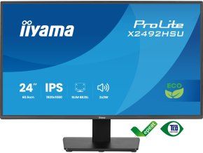 X2492HSU B1 1