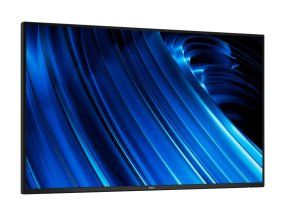 P2726H wost 1 s