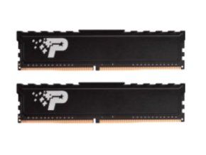 patriot16GB s