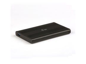 MYSAFEU312 01 kopie s