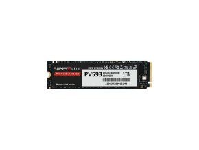PV593 Image A