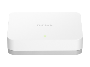 GOSW5GF1Image LFront WHITE s