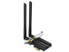 overview 01 large 1585645923632c s