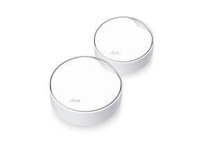 Deco X50 PoE 00 s